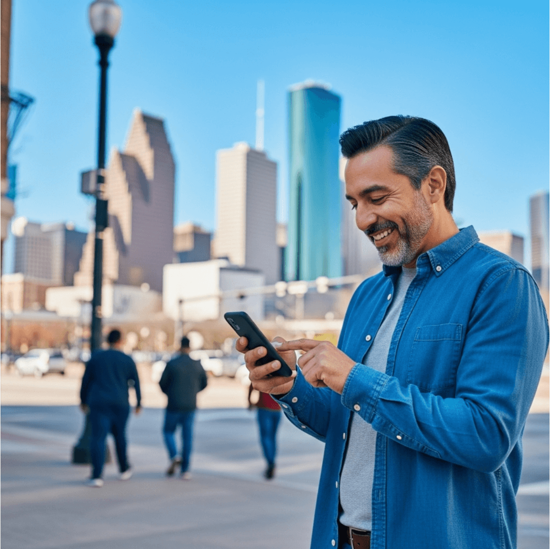 online loans houston tx
