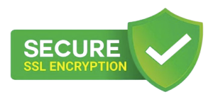 Secure-SSL