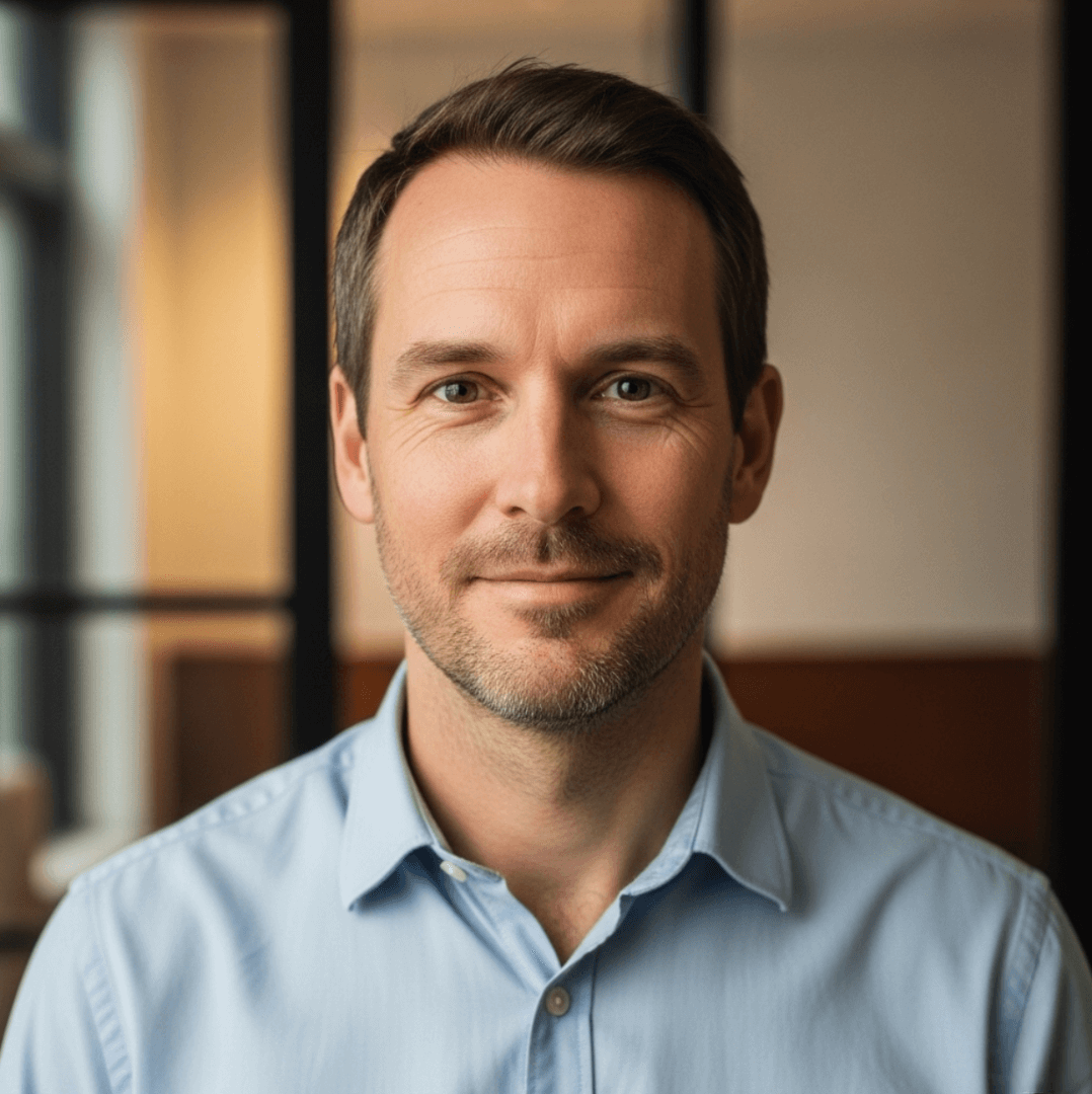 David B., Houston, TX 77098