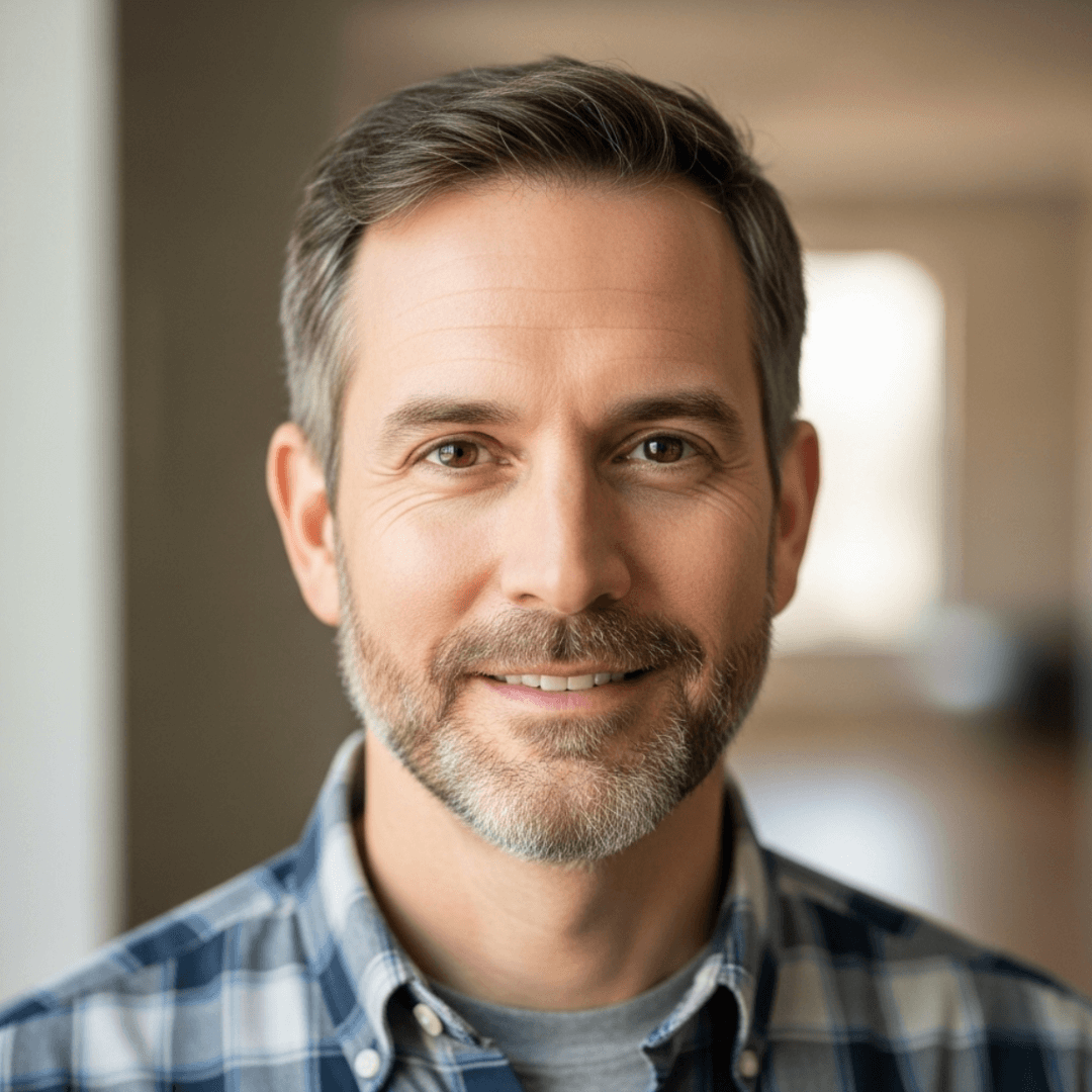 James R., Houston, TX 77002